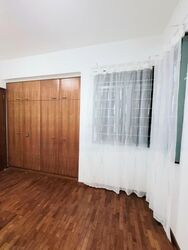 Summerdale (D22), Condominium #593589241